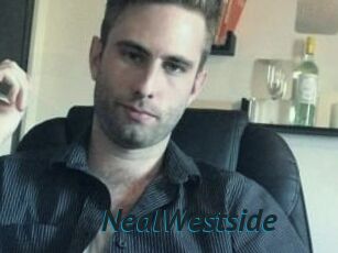 NealWestside
