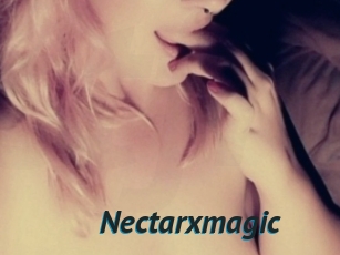 Nectarxmagic