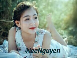 NeeNguyen