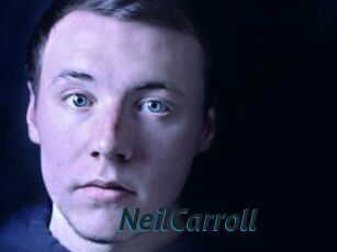 NeilCarroll
