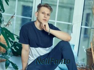 NeilFanto