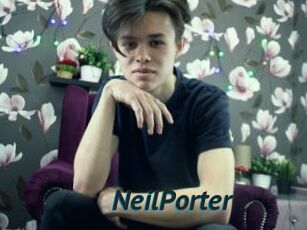NeilPorter