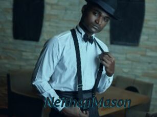 NeithanMason