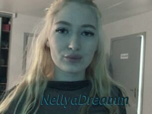 NellyaDreamm