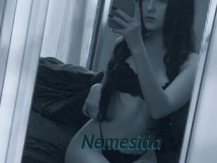 Nemesida
