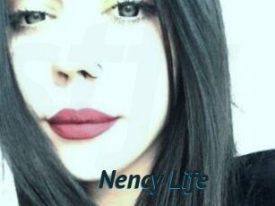 Nency_Life