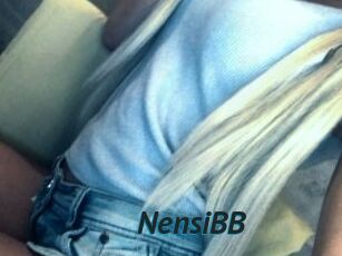 NensiBB