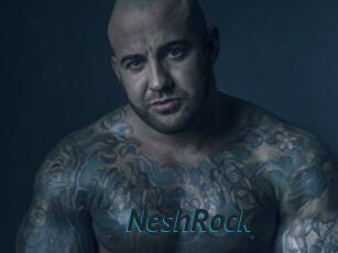 NeshRock