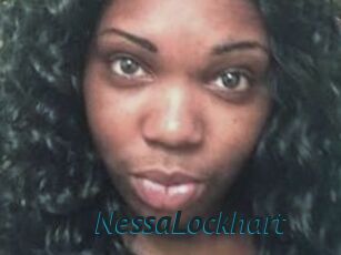 Nessa_Lockhart
