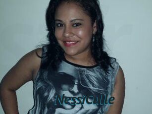 NessiCulle