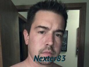 Nexter83