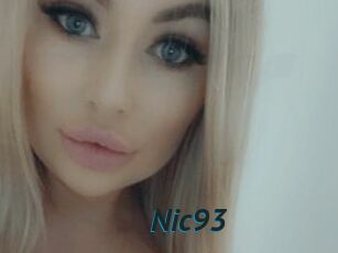 Nic93