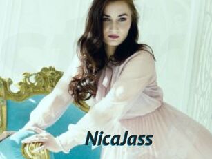 NicaJass