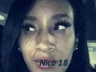 Nica_18