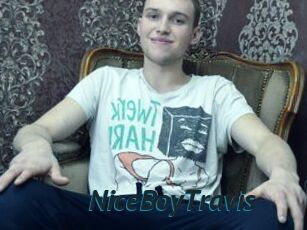 NiceBoyTravis
