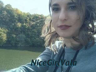 NiceGirlVala
