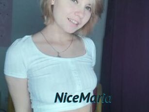 NiceMaria
