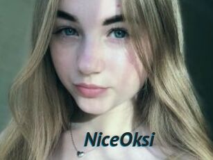 NiceOksi