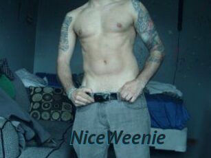 NiceWeenie
