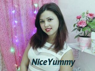 NiceYummy