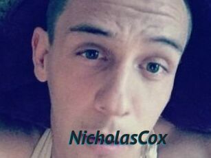 Nicholas_Cox