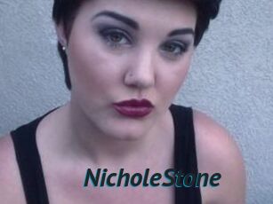 NicholeStone