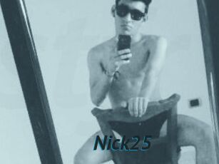 Nick25