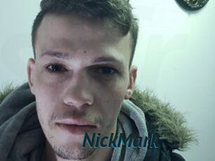 NickMark