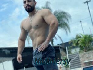 NickMersy