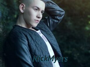 NickMyers