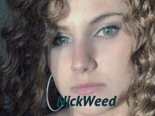 NickWeed