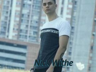 Nick_Withe