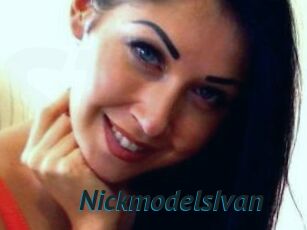 Nick_models_Ivan