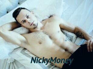 NickyMoney