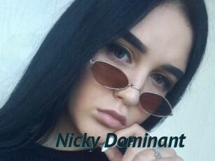 Nicky_Dominant