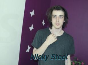 Nicky_Steel