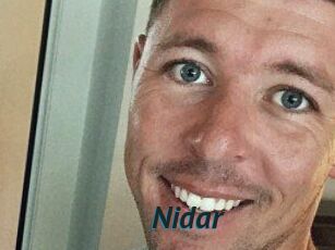 Nidar
