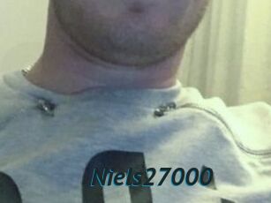 Niels27000