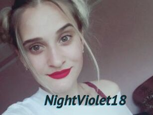 NightViolet18
