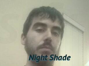 Night_Shade