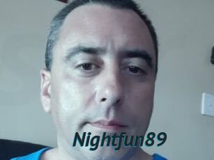 Nightfun89