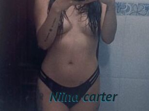 Niina_carter