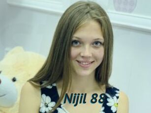 Nijil_88