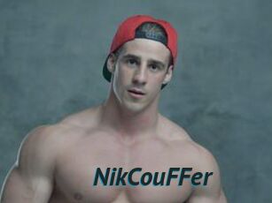 NikCouFFer