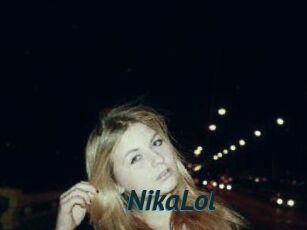 NikaLol
