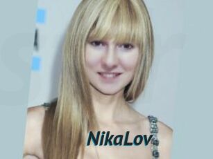 NikaLov