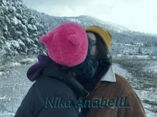 Nika_AnabellL