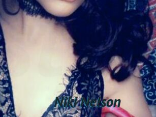 Niki_Nelson