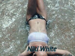 Niki_White