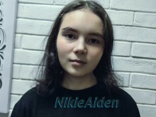 NikieAiden